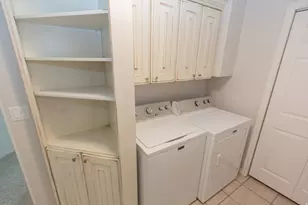 2783 N 500 E, North Logan, UT 84341 - Photo 25