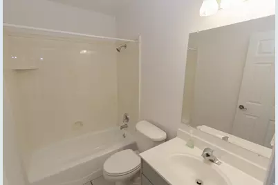 2783 N 500 E, North Logan, UT 84341 - Photo 19