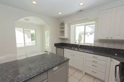 2783 N 500 E, North Logan, UT 84341 - Photo 9