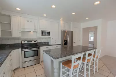 2783 N 500 E, North Logan, UT 84341 - Photo 7