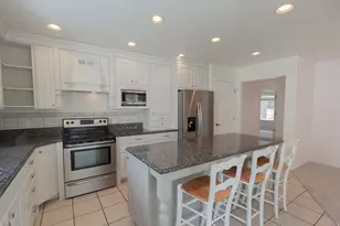 2783 N 500 E, North Logan, UT 84341 - Photo 7