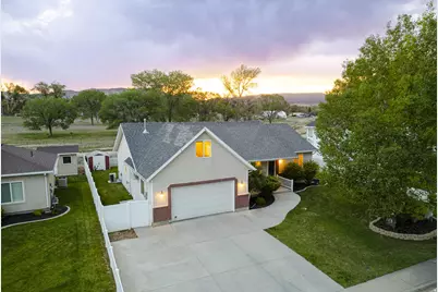 1610 S 1220 W, Vernal, UT 84078 - Photo 3