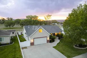 1610 S 1220 W, Vernal, UT 84078 - Photo 3