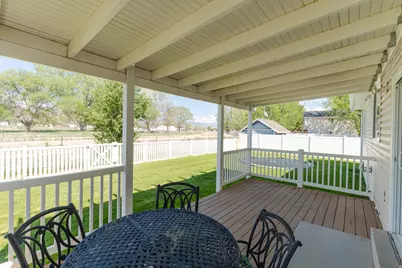 1610 S 1220 W, Vernal, UT 84078 - Photo 25