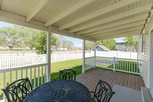 1610 S 1220 W, Vernal, UT 84078 - Photo 25