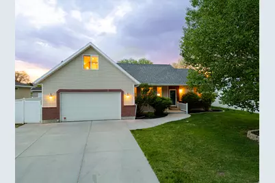 1610 S 1220 W, Vernal, UT 84078 - Photo 3