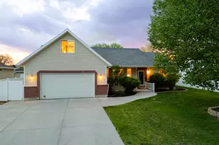 1610 S 1220 W, Vernal, UT 84078 - Photo 3