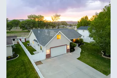 1610 S 1220 W, Vernal, UT 84078 - Photo 31