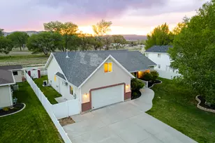1610 S 1220 W, Vernal, UT 84078 - Photo 31