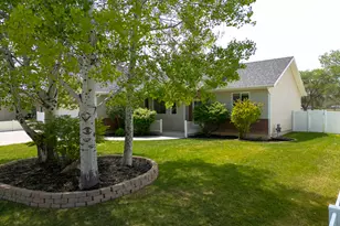1610 S 1220 W, Vernal, UT 84078 - Photo 3