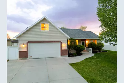 1610 S 1220 W, Vernal, UT 84078 - Photo 29