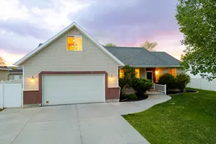 1610 S 1220 W, Vernal, UT 84078 - Photo 29