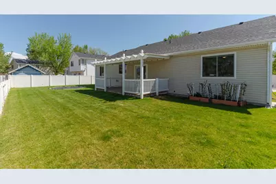 1610 S 1220 W, Vernal, UT 84078 - Photo 27