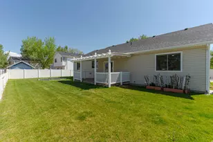1610 S 1220 W, Vernal, UT 84078 - Photo 27