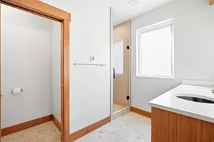 1610 S 1220 W, Vernal, UT 84078 - Photo 17