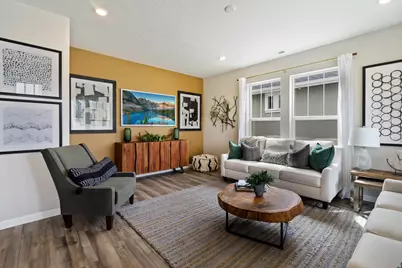 6219 W Folly Island Way #540, South Jordan, UT 84009 - Photo 5