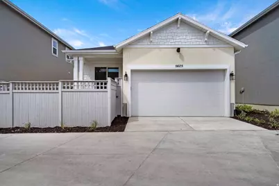 6219 W Folly Island Way #540, South Jordan, UT 84009 - Photo 3