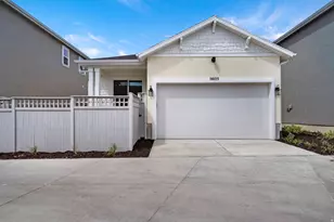 6219 W Folly Island Way, South Jordan, UT 84009 - Photo 3