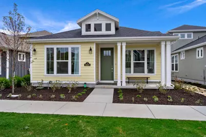6219 W Folly Island Way #540, South Jordan, UT 84009 - Photo 1