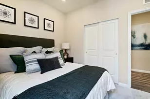 6219 W Folly Island Way, South Jordan, UT 84009 - Photo 15