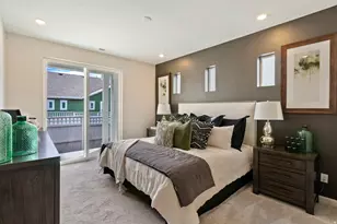 6219 W Folly Island Way, South Jordan, UT 84009 - Photo 17