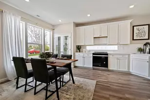 6219 W Folly Island Way, South Jordan, UT 84009 - Photo 9