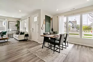 6219 W Folly Island Way, South Jordan, UT 84009 - Photo 11