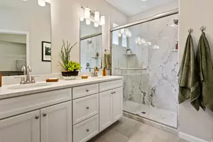 6219 W Folly Island Way, South Jordan, UT 84009 - Photo 19