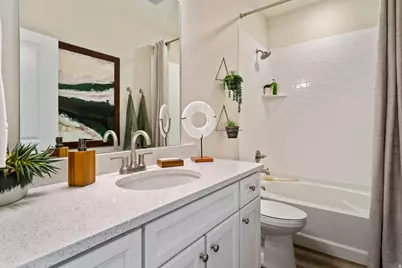 6219 W Folly Island Way #540, South Jordan, UT 84009 - Photo 13