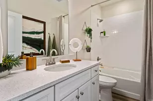 6219 W Folly Island Way, South Jordan, UT 84009 - Photo 13