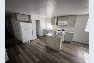 859 S 440 W, Richfield, UT 84701 - Photo 15
