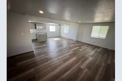 859 S 440 W, Richfield, UT 84701 - Photo 7