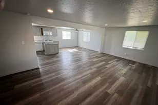 859 S 440 W, Richfield, UT 84701 - Photo 7