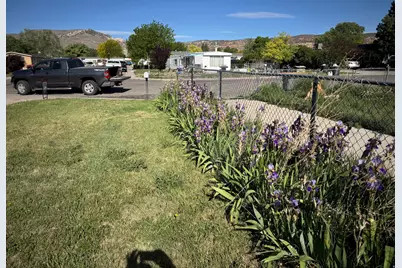 859 S 440 W, Richfield, UT 84701 - Photo 5