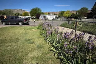 859 S 440 W, Richfield, UT 84701 - Photo 5