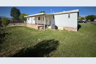 859 S 440 W, Richfield, UT 84701 - Photo 5