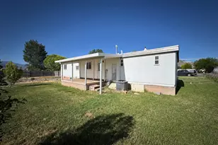 859 S 440 W, Richfield, UT 84701 - Photo 5