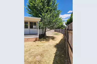 859 S 440 W, Richfield, UT 84701 - Photo 15