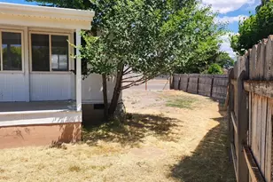 859 S 440 W, Richfield, UT 84701 - Photo 15