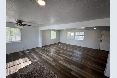 859 S 440 W, Richfield, UT 84701 - Photo 9