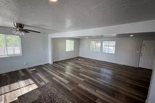 859 S 440 W, Richfield, UT 84701 - Photo 9