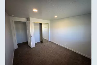 859 S 440 W, Richfield, UT 84701 - Photo 17