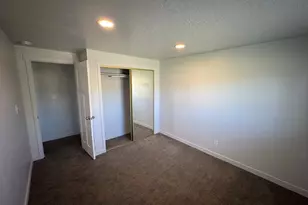 859 S 440 W, Richfield, UT 84701 - Photo 17