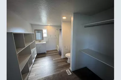 859 S 440 W, Richfield, UT 84701 - Photo 13