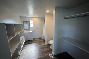 859 S 440 W, Richfield, UT 84701 - Photo 13