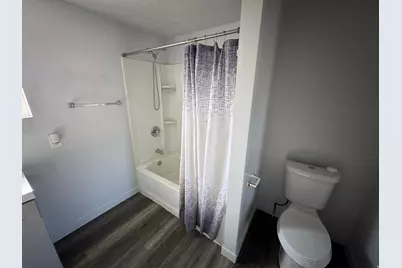 859 S 440 W, Richfield, UT 84701 - Photo 13