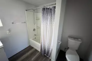 859 S 440 W, Richfield, UT 84701 - Photo 13