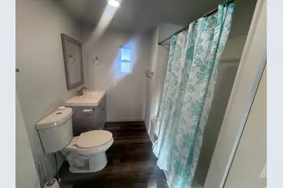 859 S 440 W, Richfield, UT 84701 - Photo 21