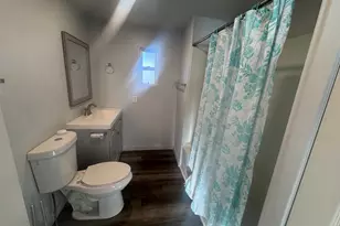 859 S 440 W, Richfield, UT 84701 - Photo 21