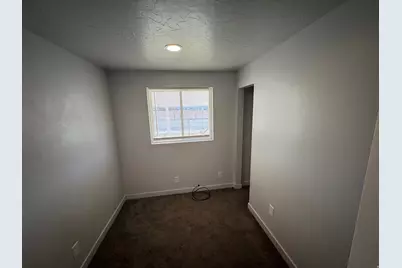 859 S 440 W, Richfield, UT 84701 - Photo 9
